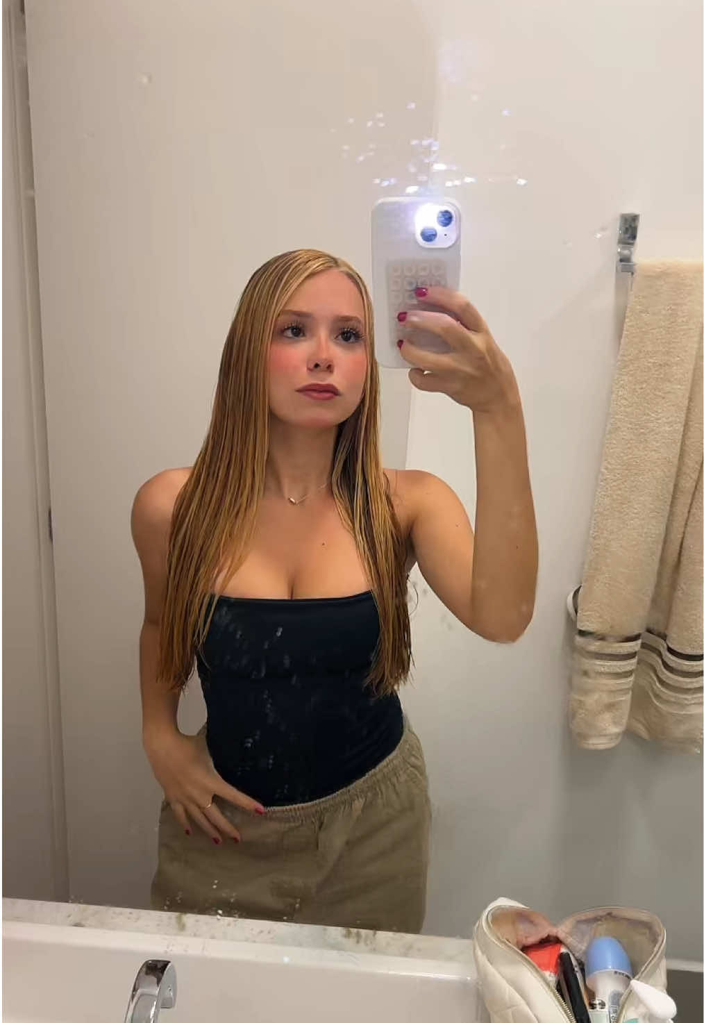 @dailyopaana
