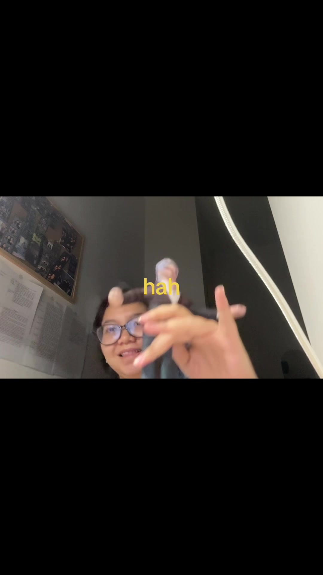 @jeli