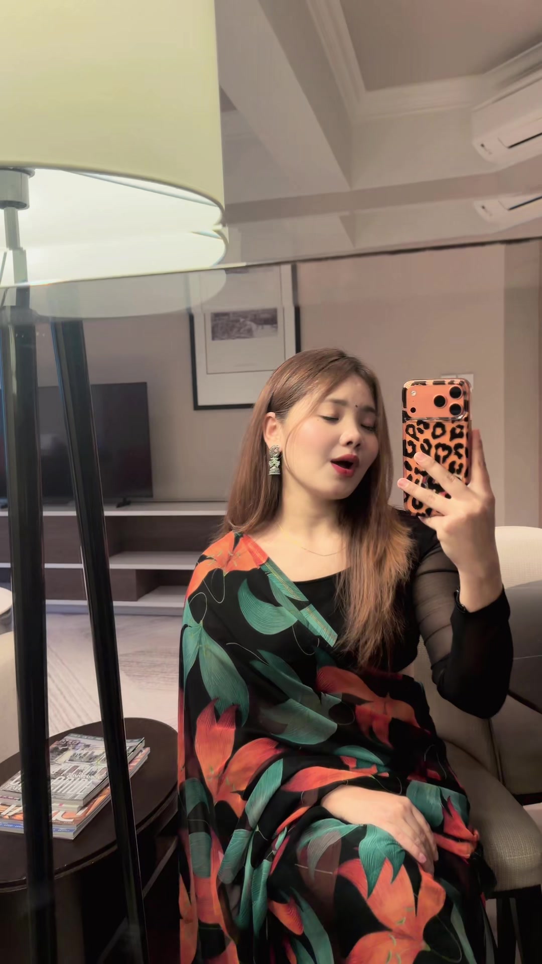 @Bebo😘