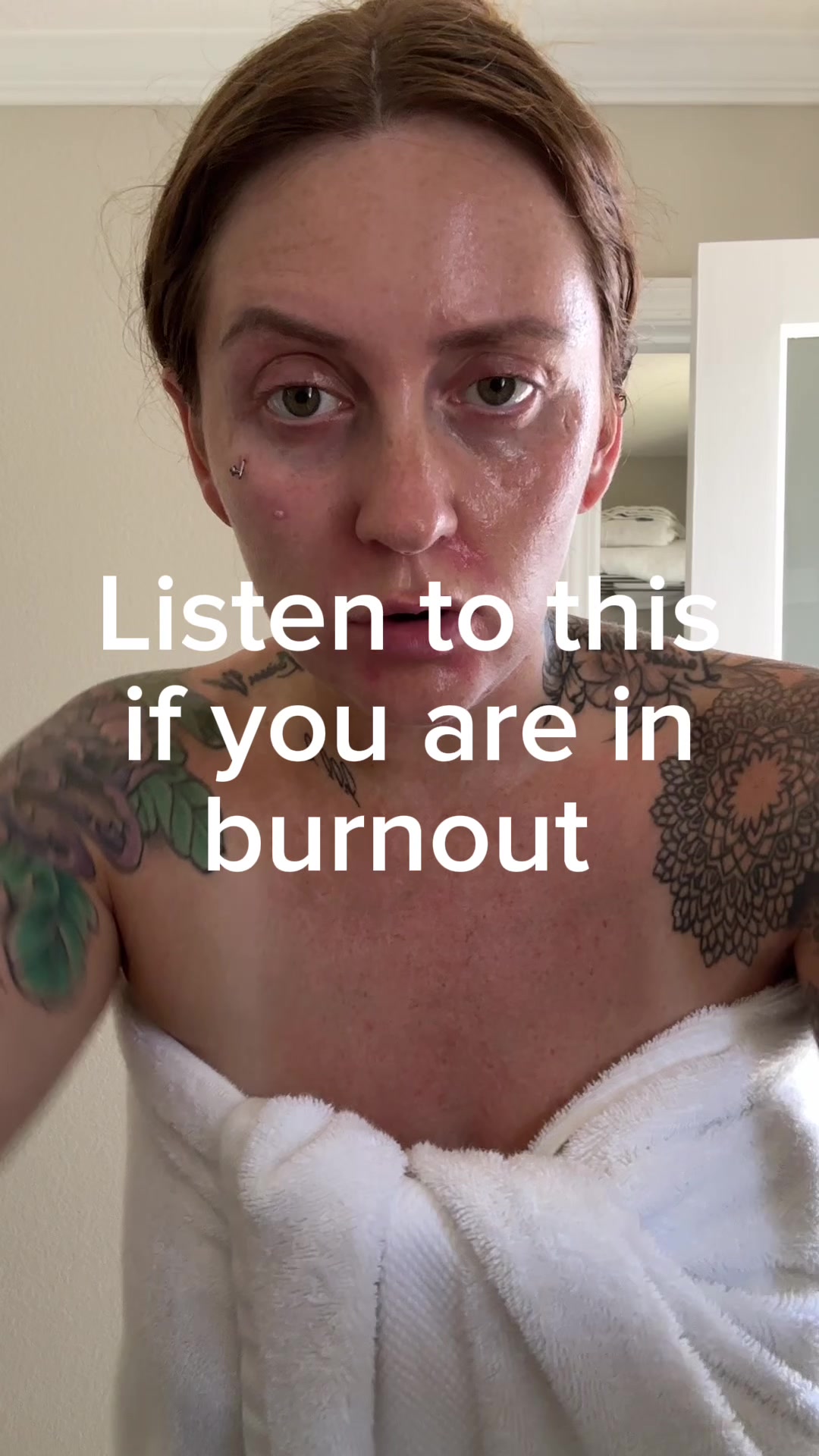 @Lisa Giles