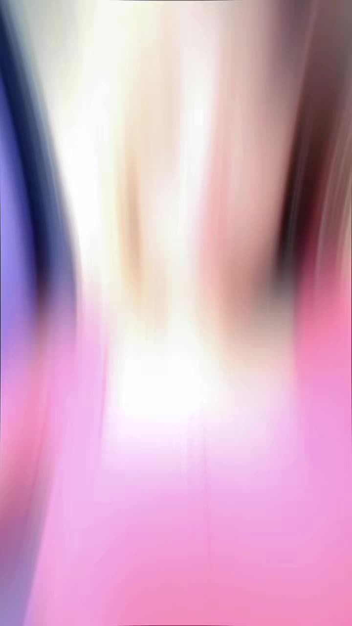 @swathy23🤍👀