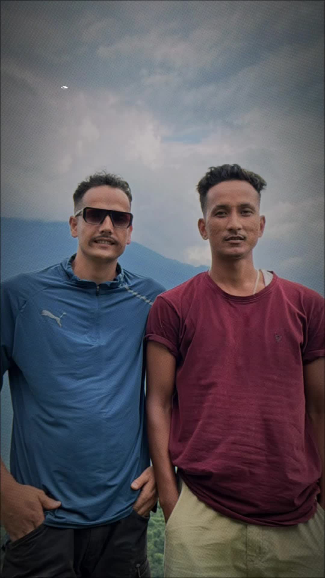 @Raju bhai😘😘