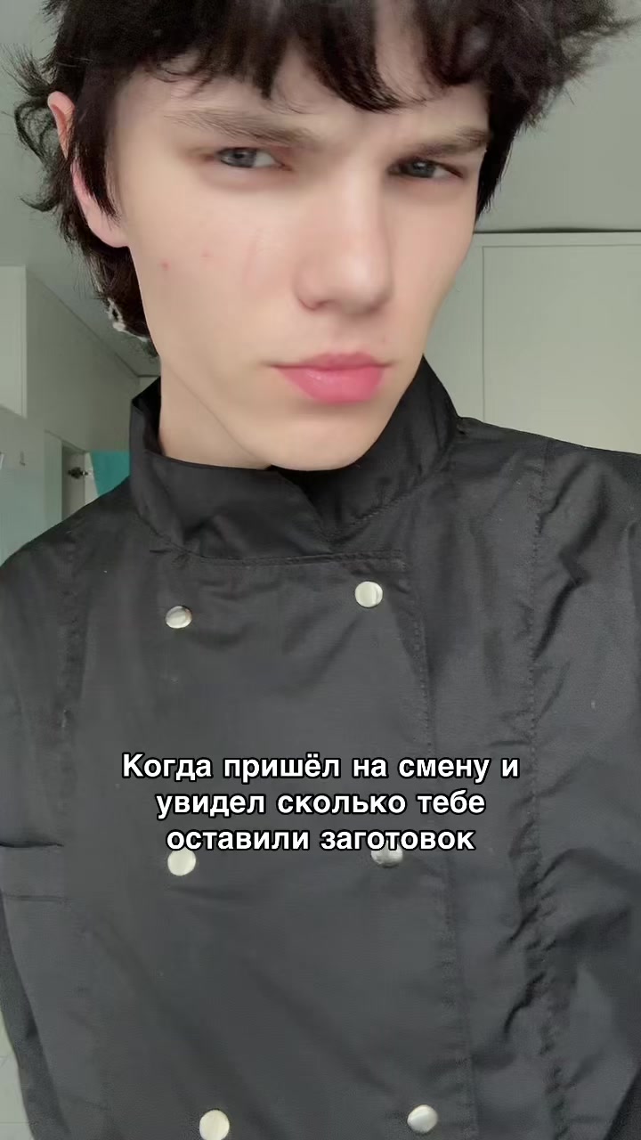 @abuioan