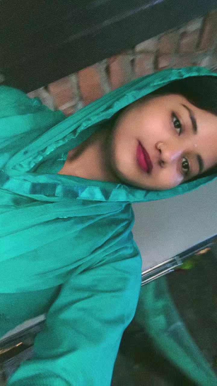 @Hariom Yadav