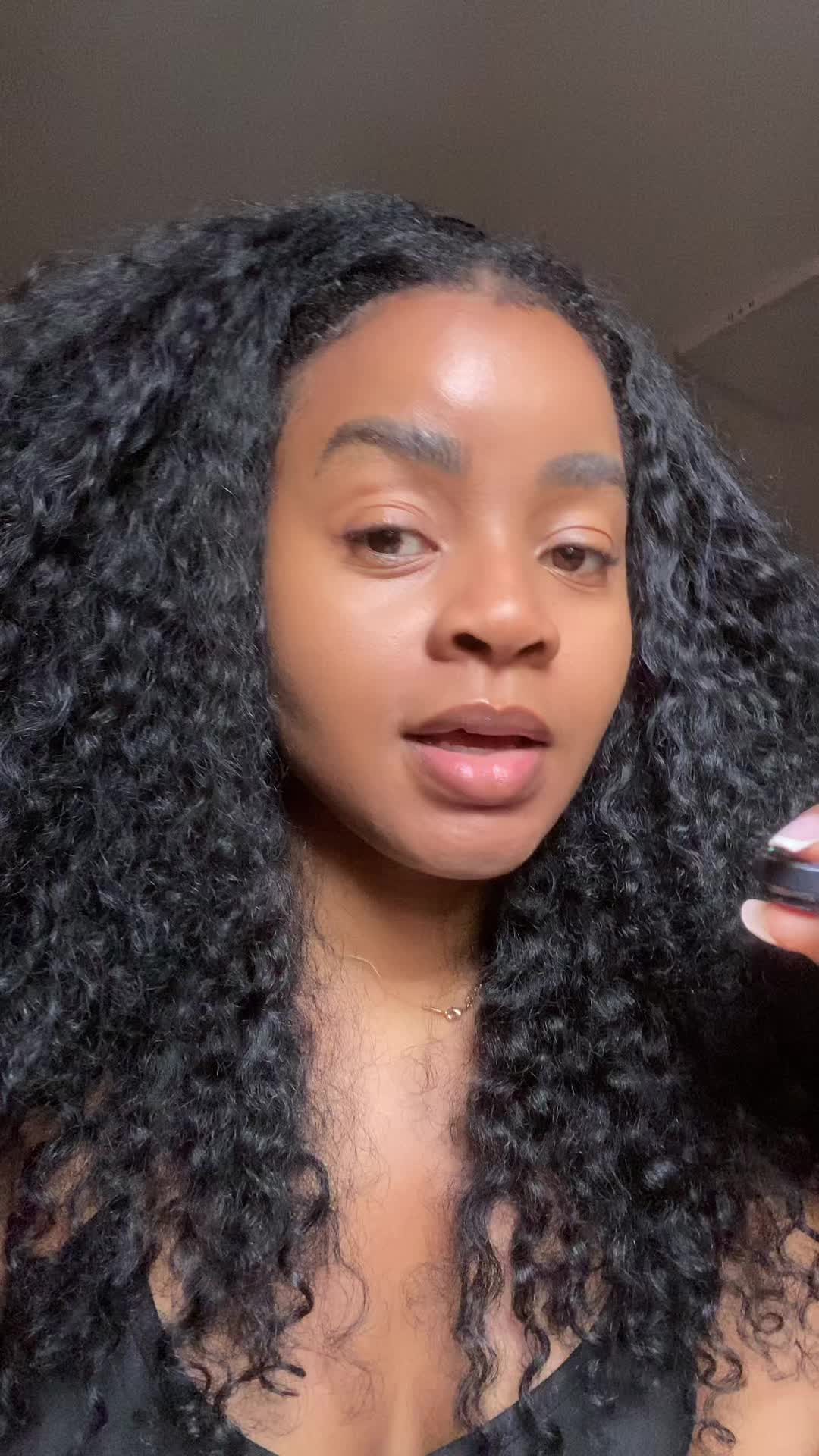 @_adrielearaujo