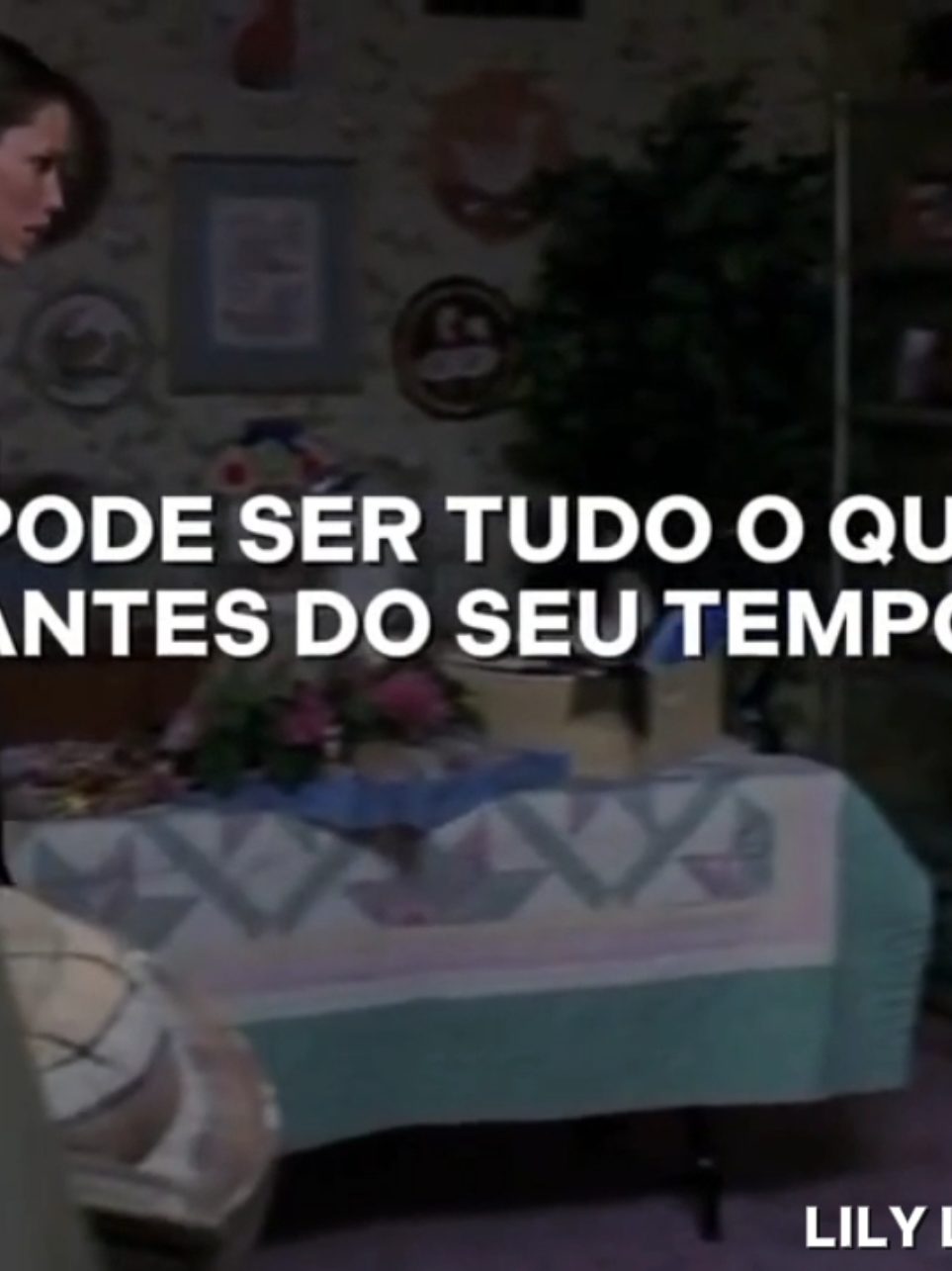 @Just lyrics