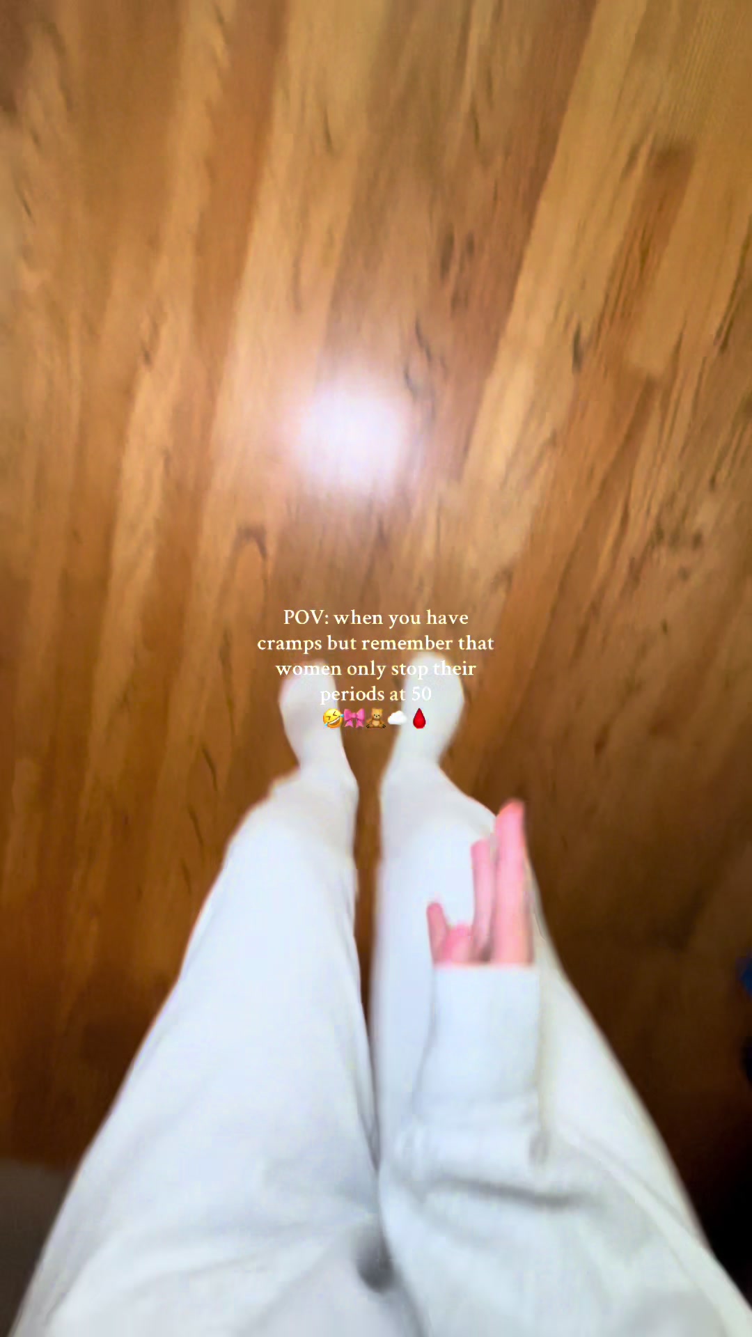 @Tampure