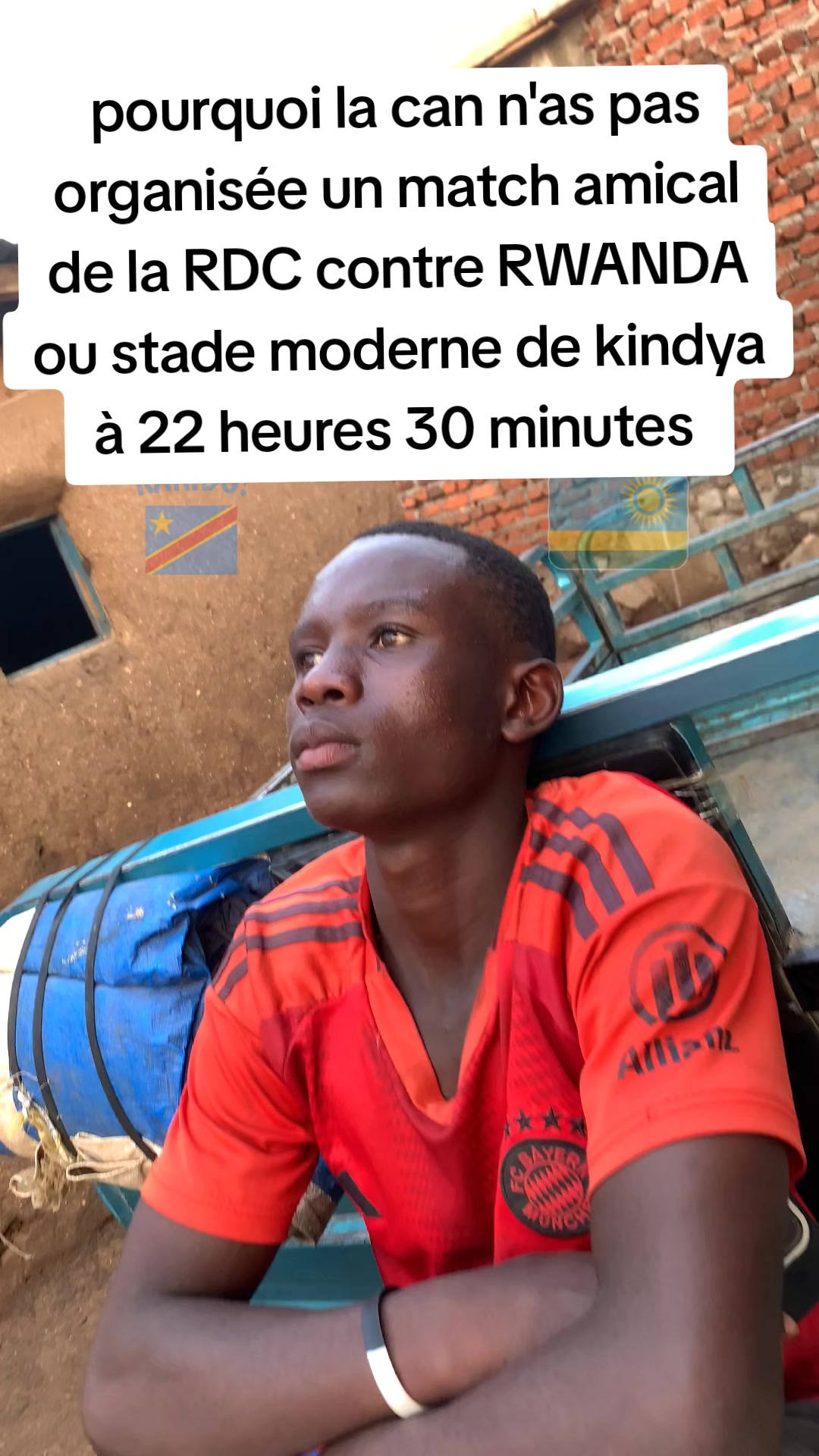 @Fidel wiz