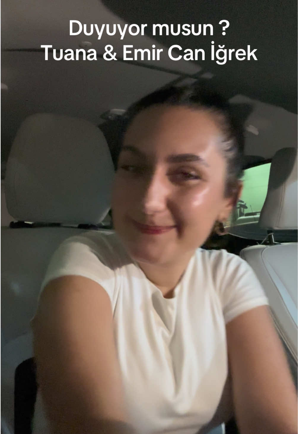 @Dila Yeşil