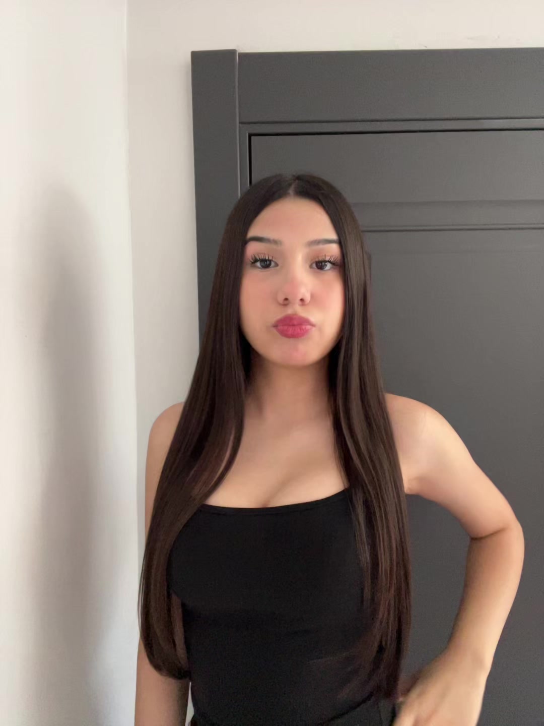 @nefes🪽