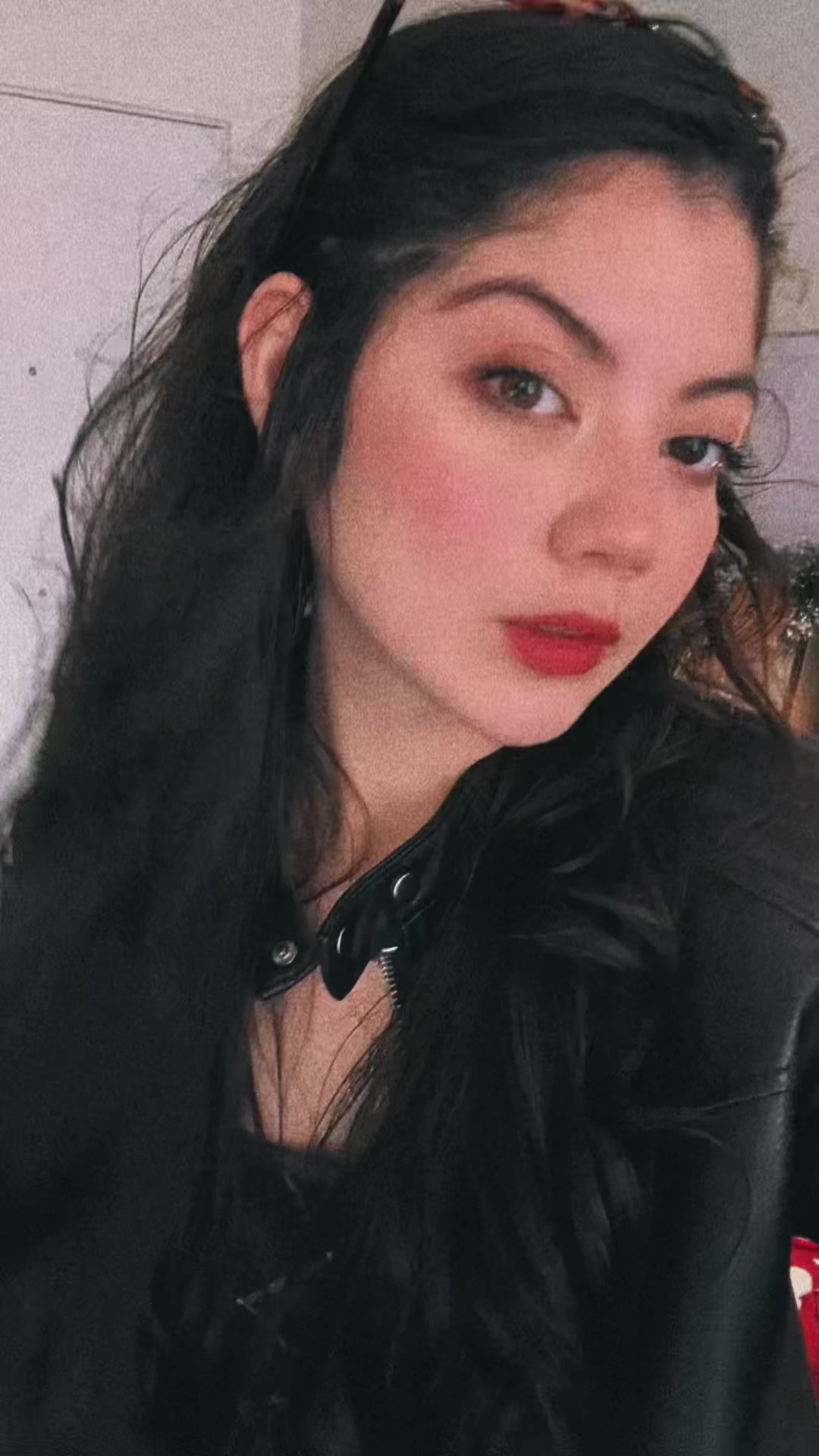 @Alissy🌸💋✨️