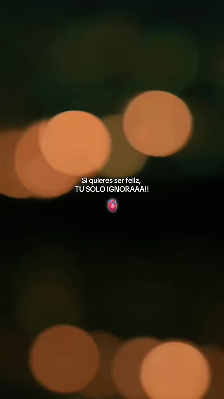 @Mirian🌸