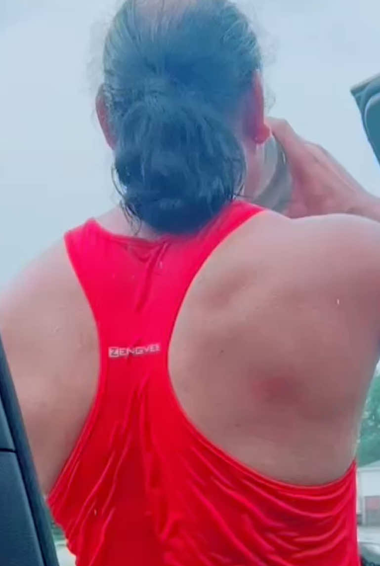 @पारदर्शी खरेल