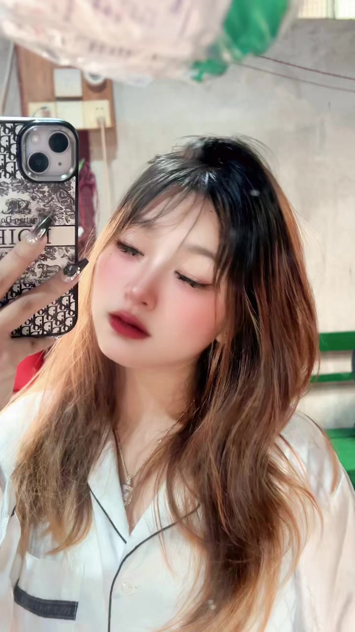 @โ๐๐พ๐๐ท
