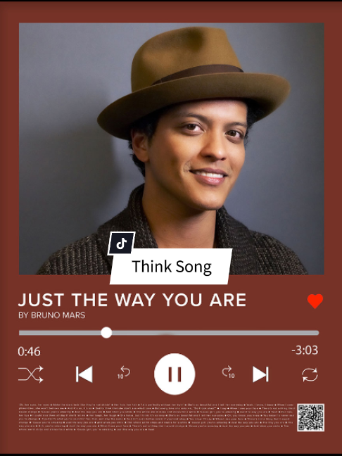 @thinkeverythink1