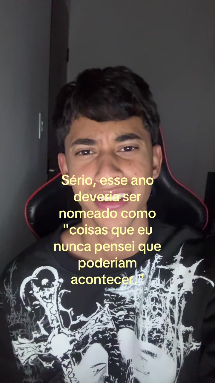 @Kevin Sousa