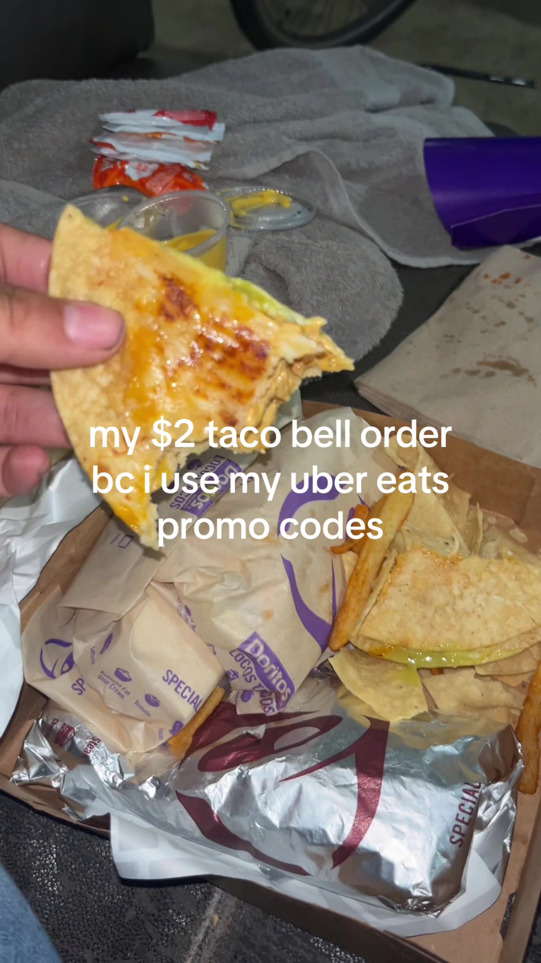 @chillitslivvvv
