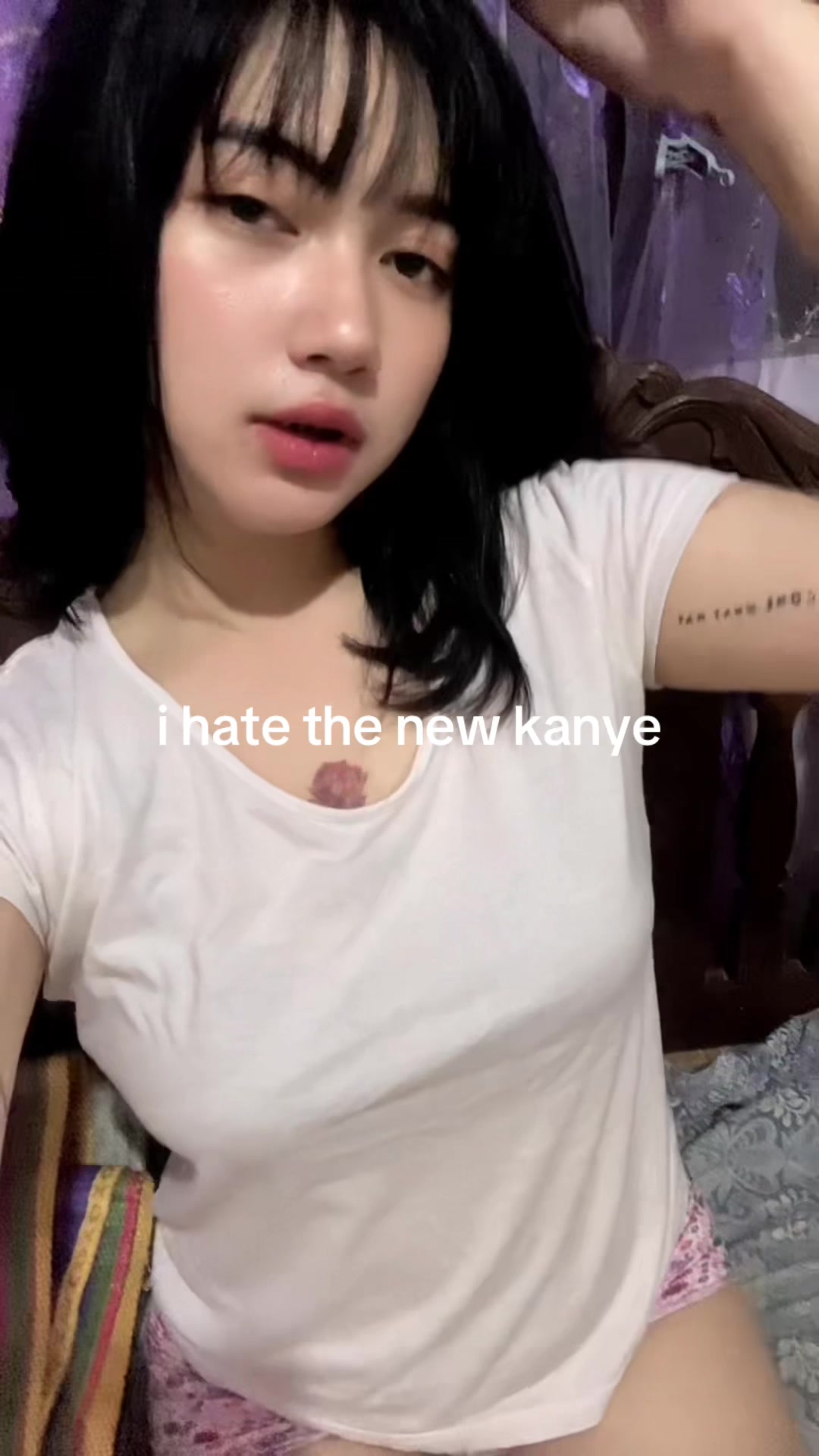 @N a m i