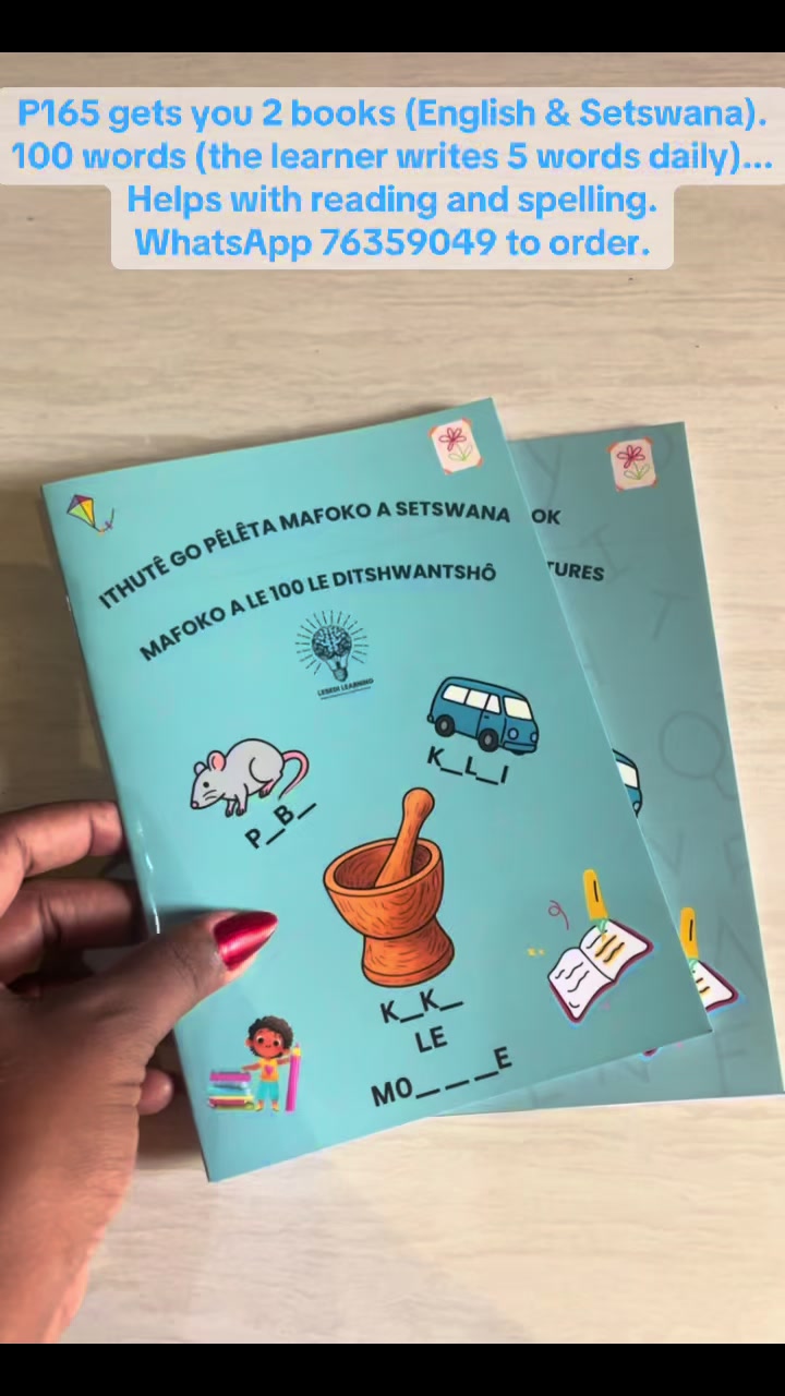@Lesedi_learning