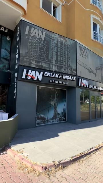 @Nevşehir Masaj Salonu