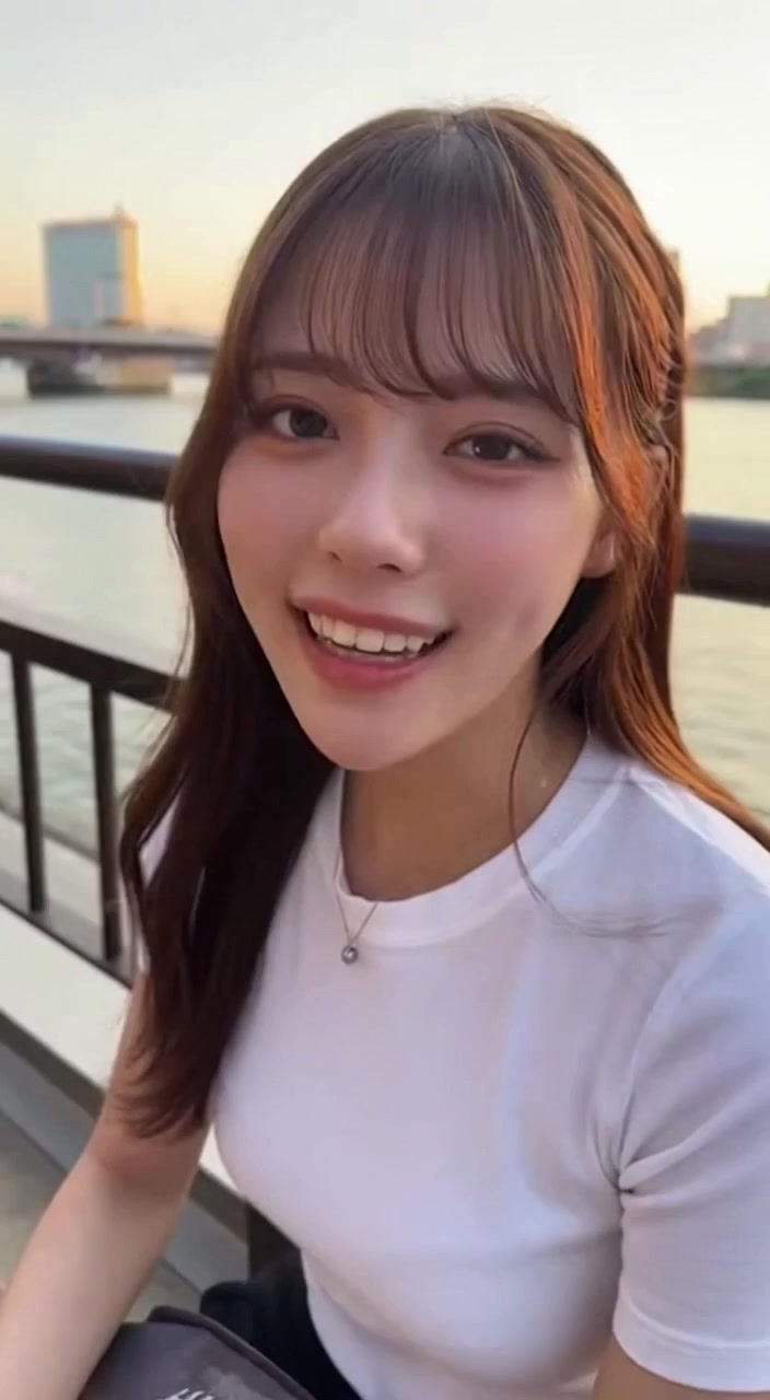 @Kei