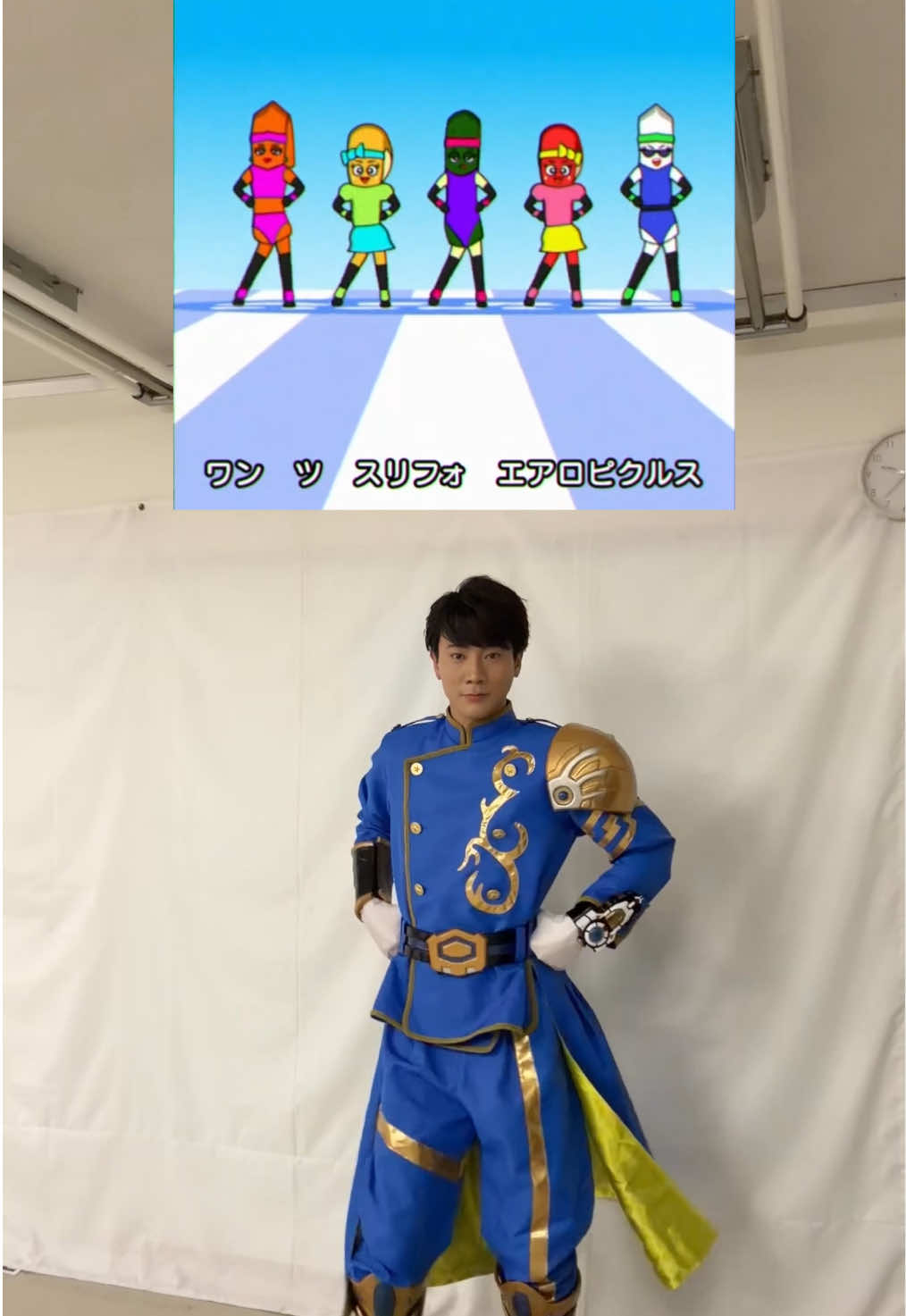 @桜井 鉄也(TETSUYA SAKURAI)