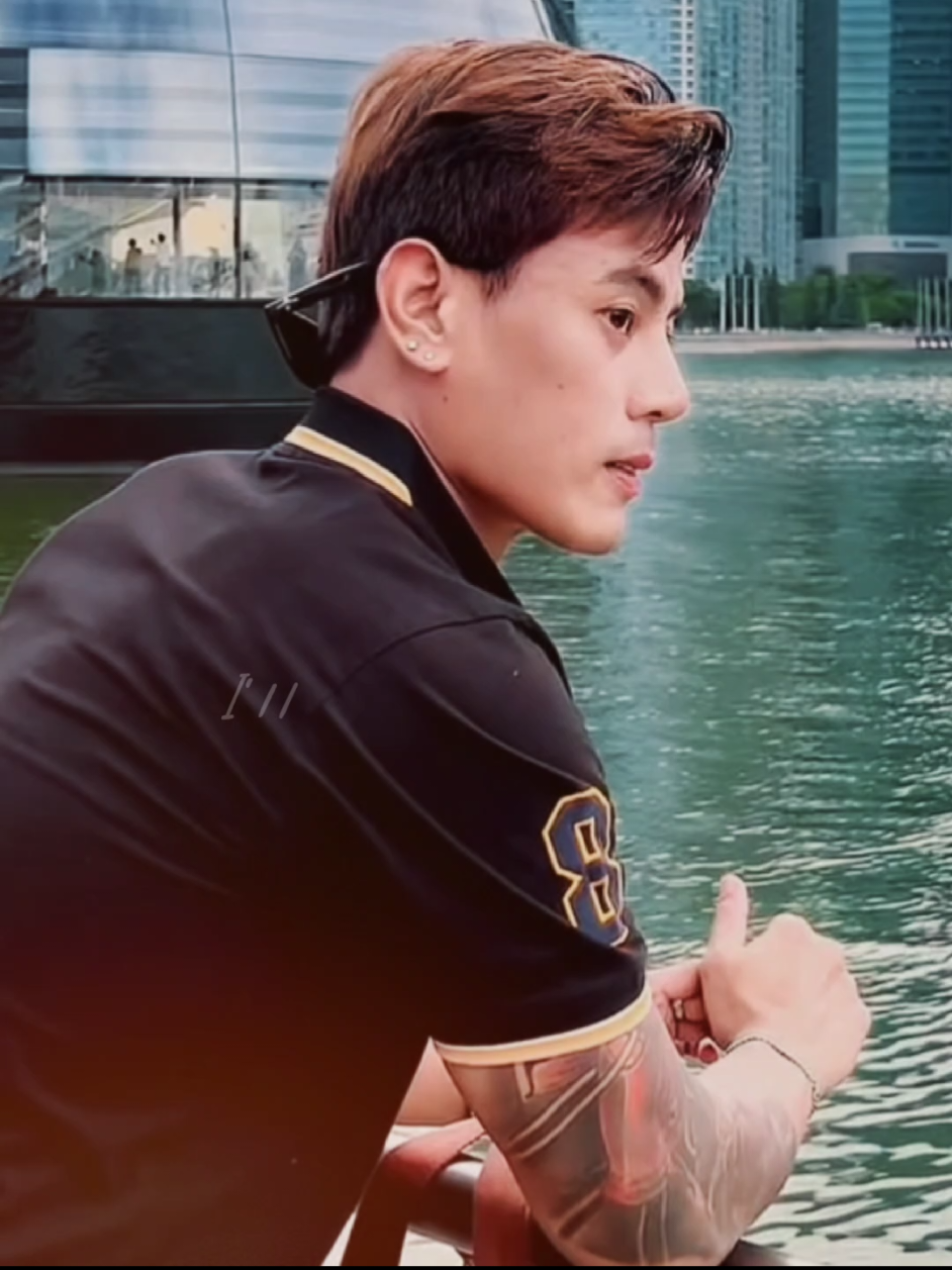 @Mery Chen