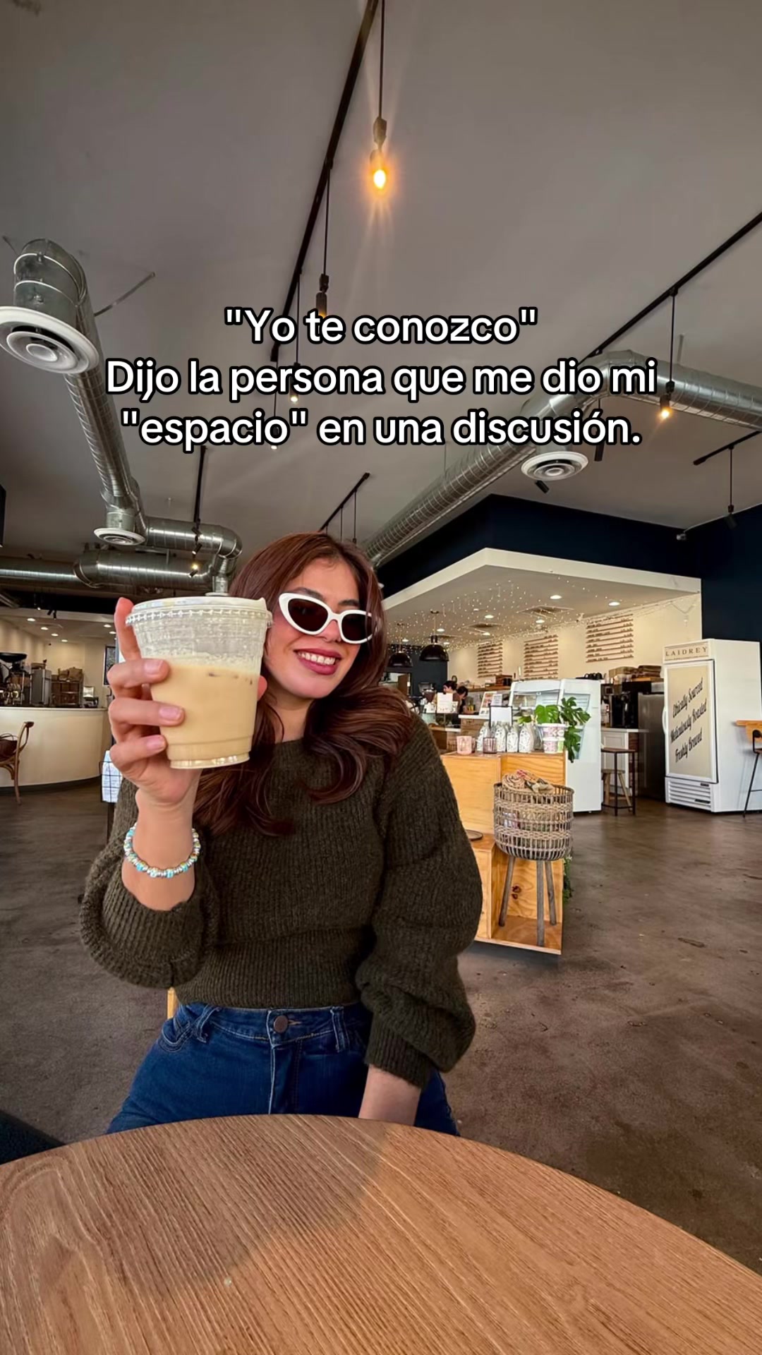 @Nicky99