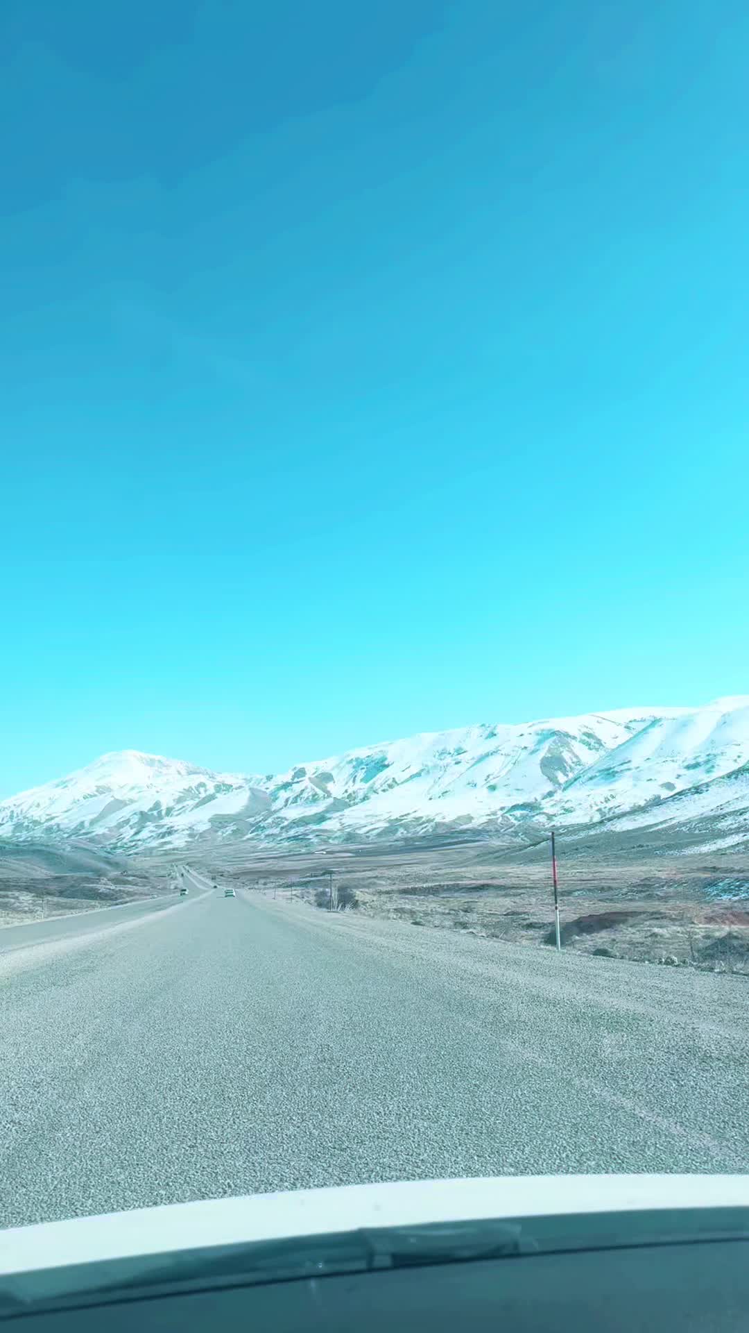 @Mehmet &Ouml;zen