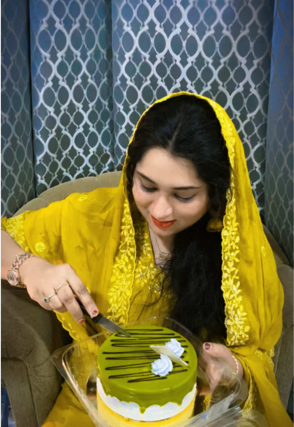 @ashminoufal26