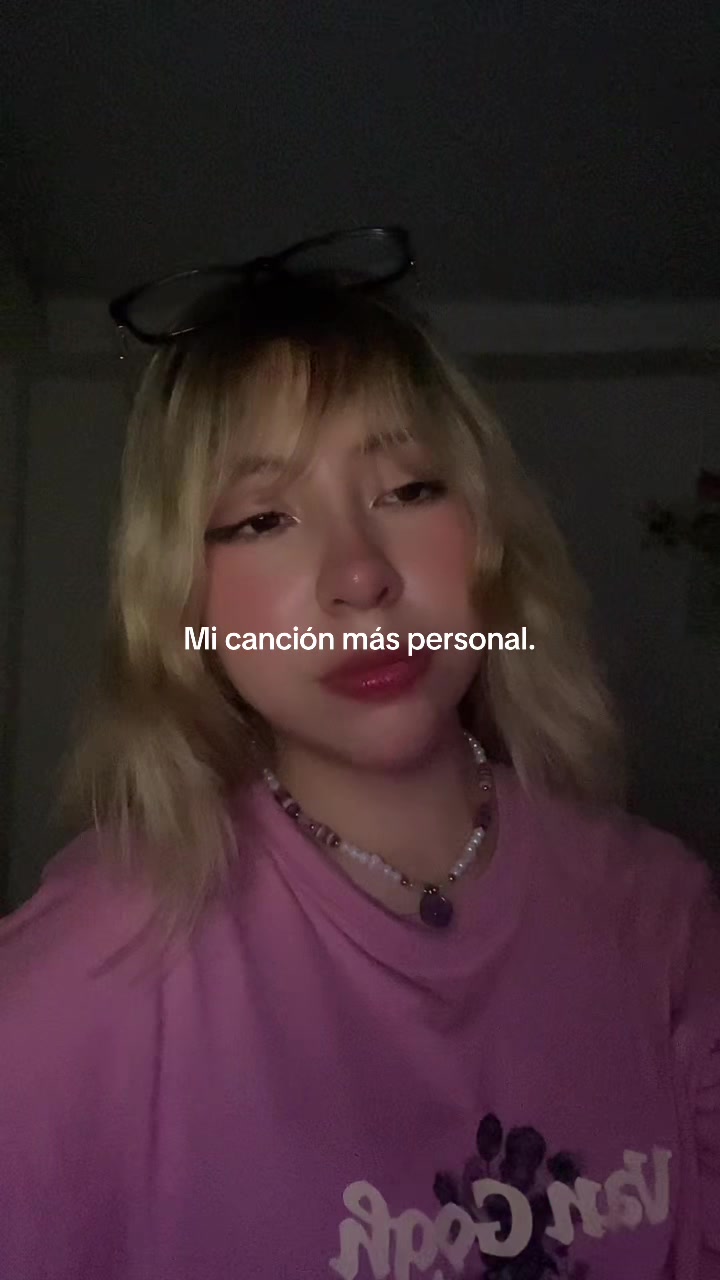 @elizabeeth._v