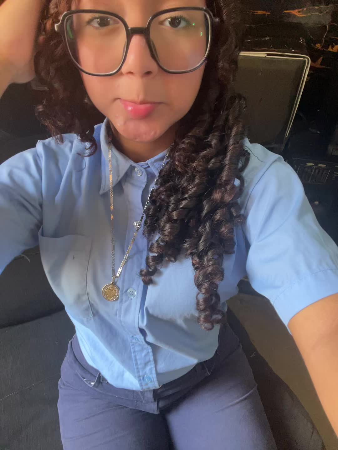 @𝓣𝓸𝓿𝓪𝓻 💗