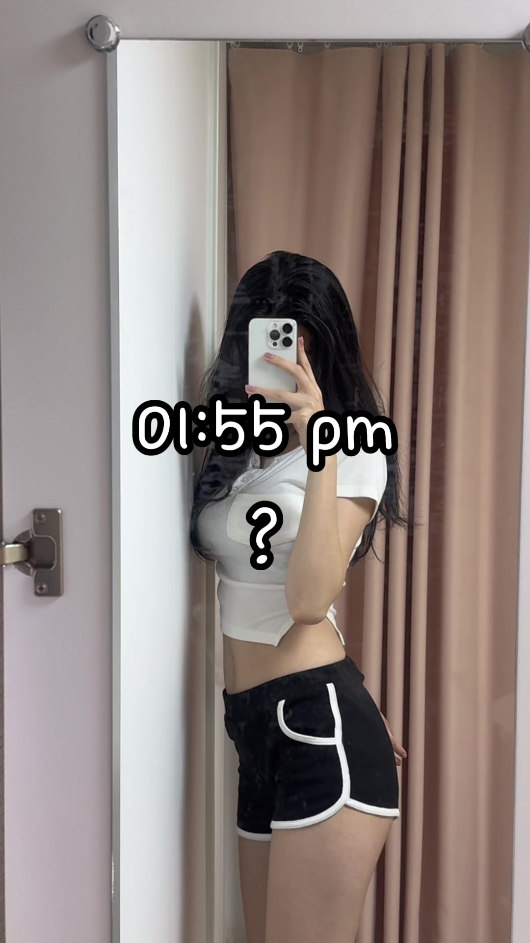 @앙밍망
