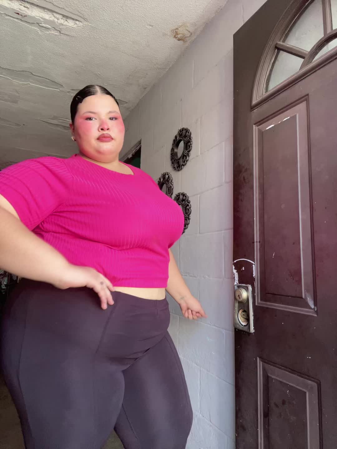 @terezarodriguezgordis