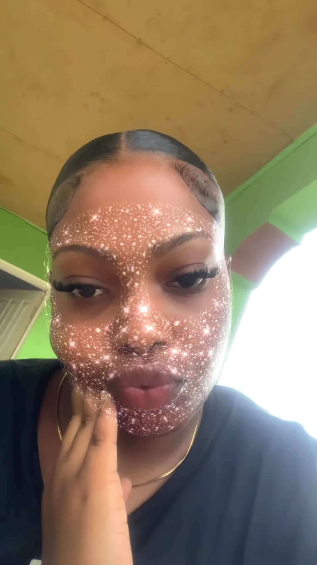 @treatsthe1