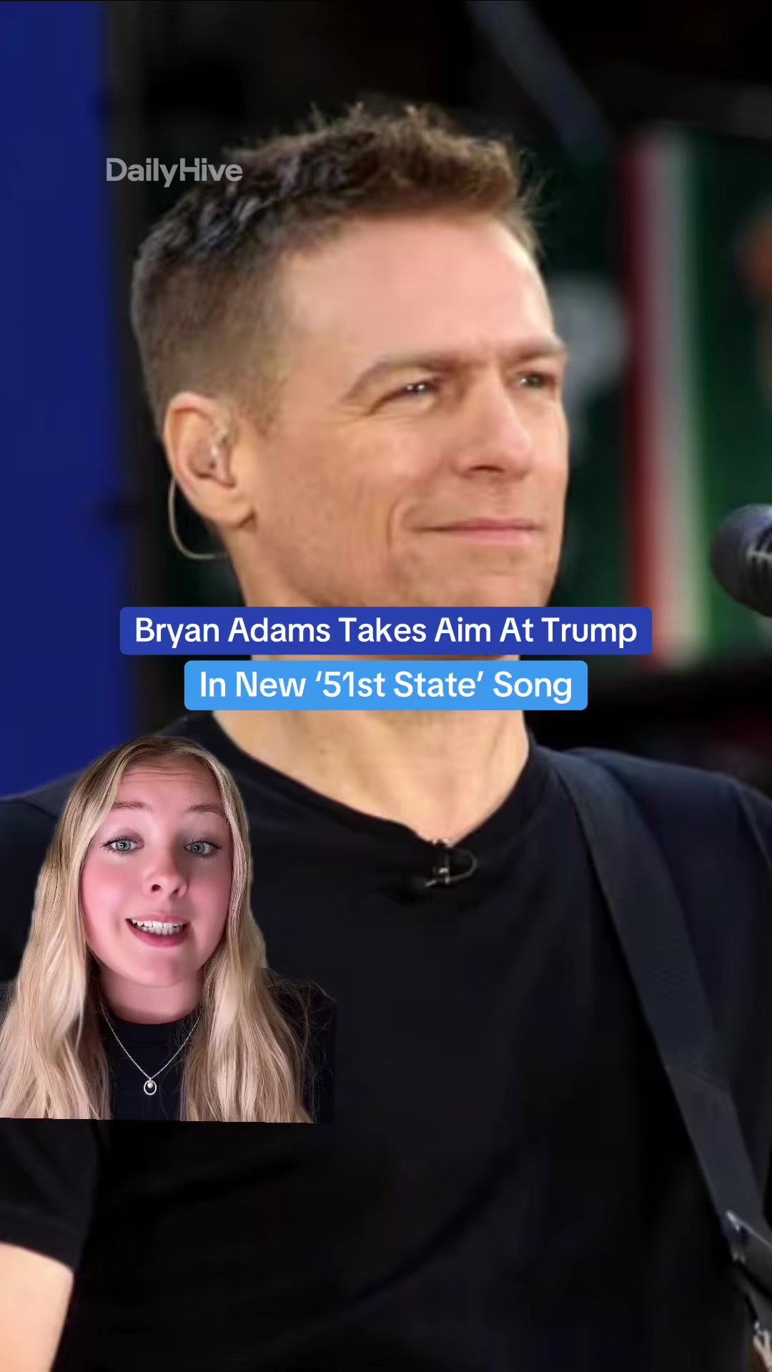 @dailyhivecanada