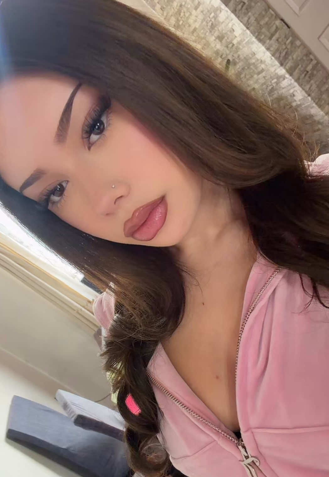 @tamaraarzola