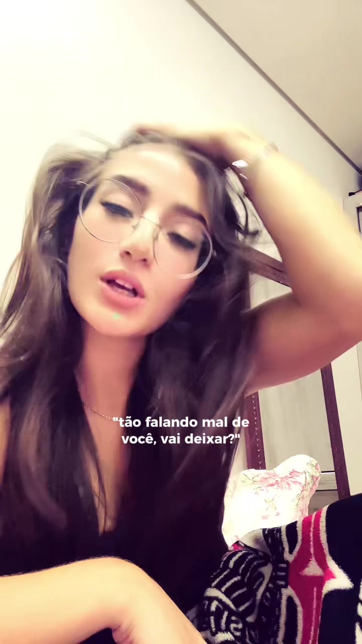 @Bea_lima
