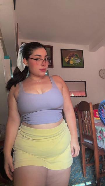 @ℒ𝒾𝒸 𝓂𝒶𝓇𝒶🪼