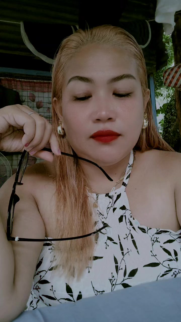 @MaLdITa#08