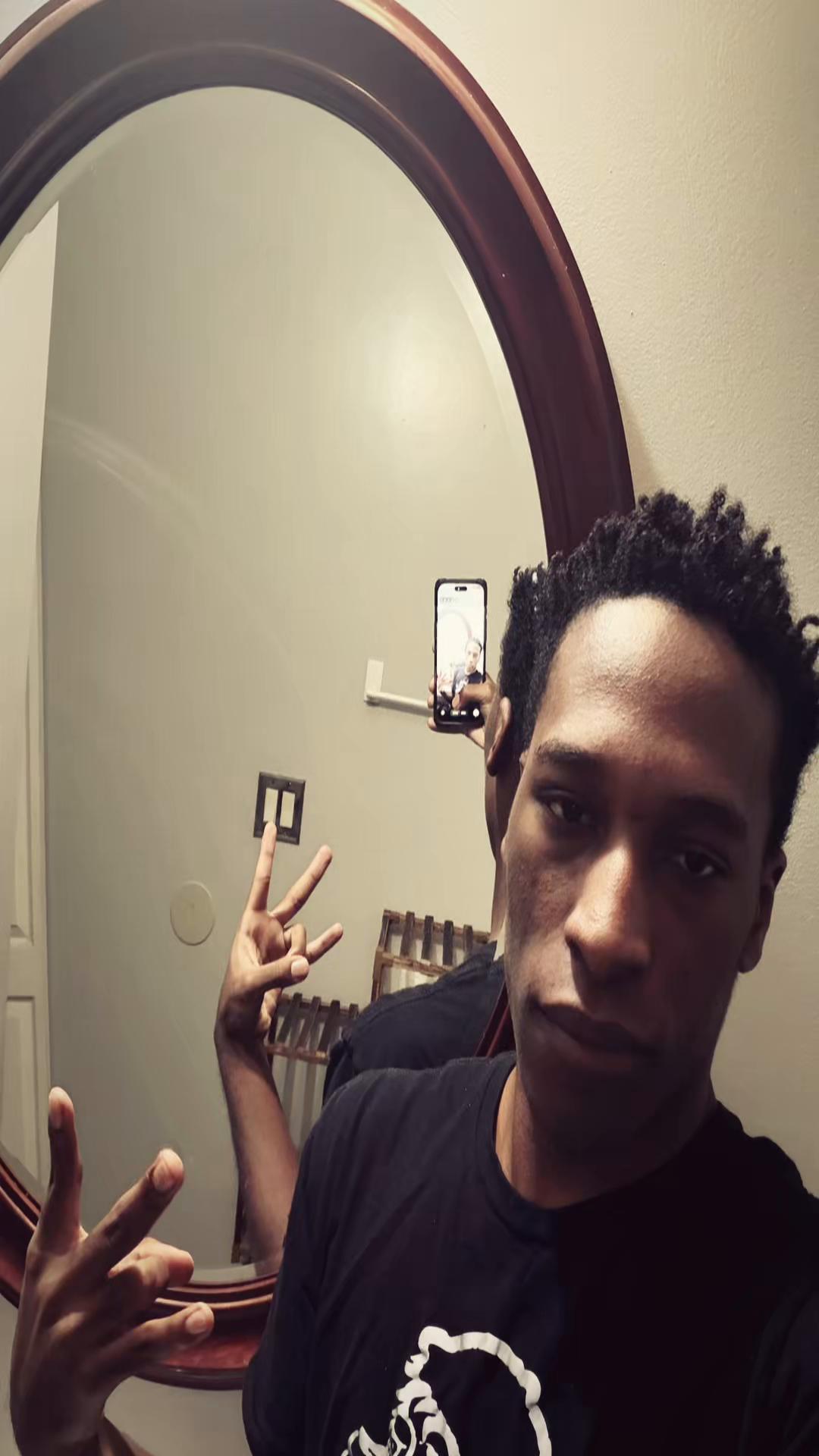 @ScrawnyInjustice15
