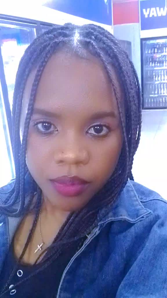 @Poloko Lesaso