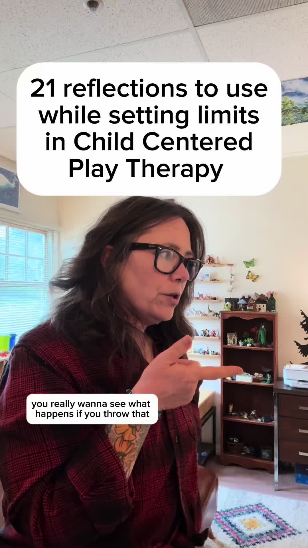 @RedwoodCenterforChildren🌲