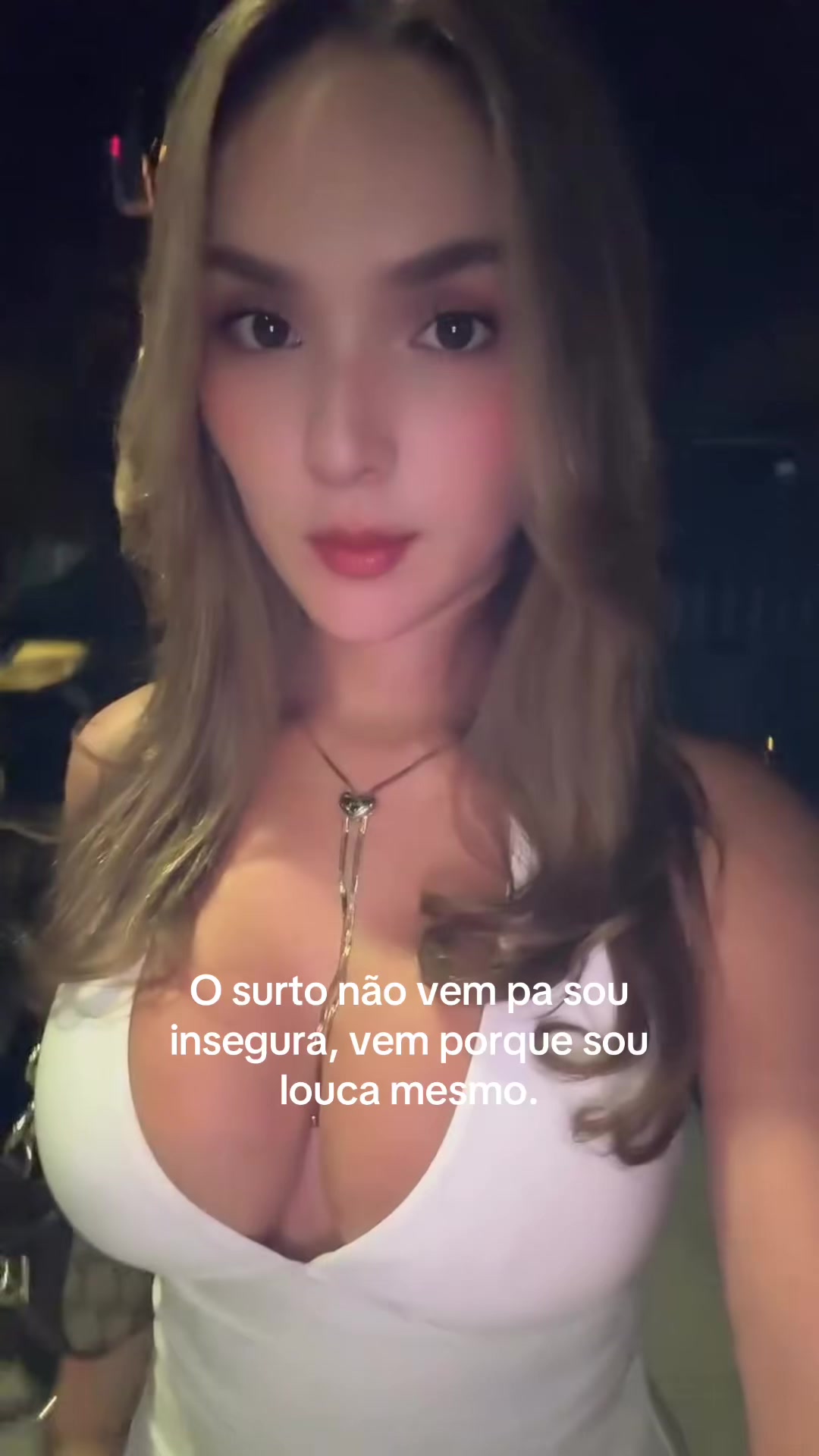 @Nicoly 💋