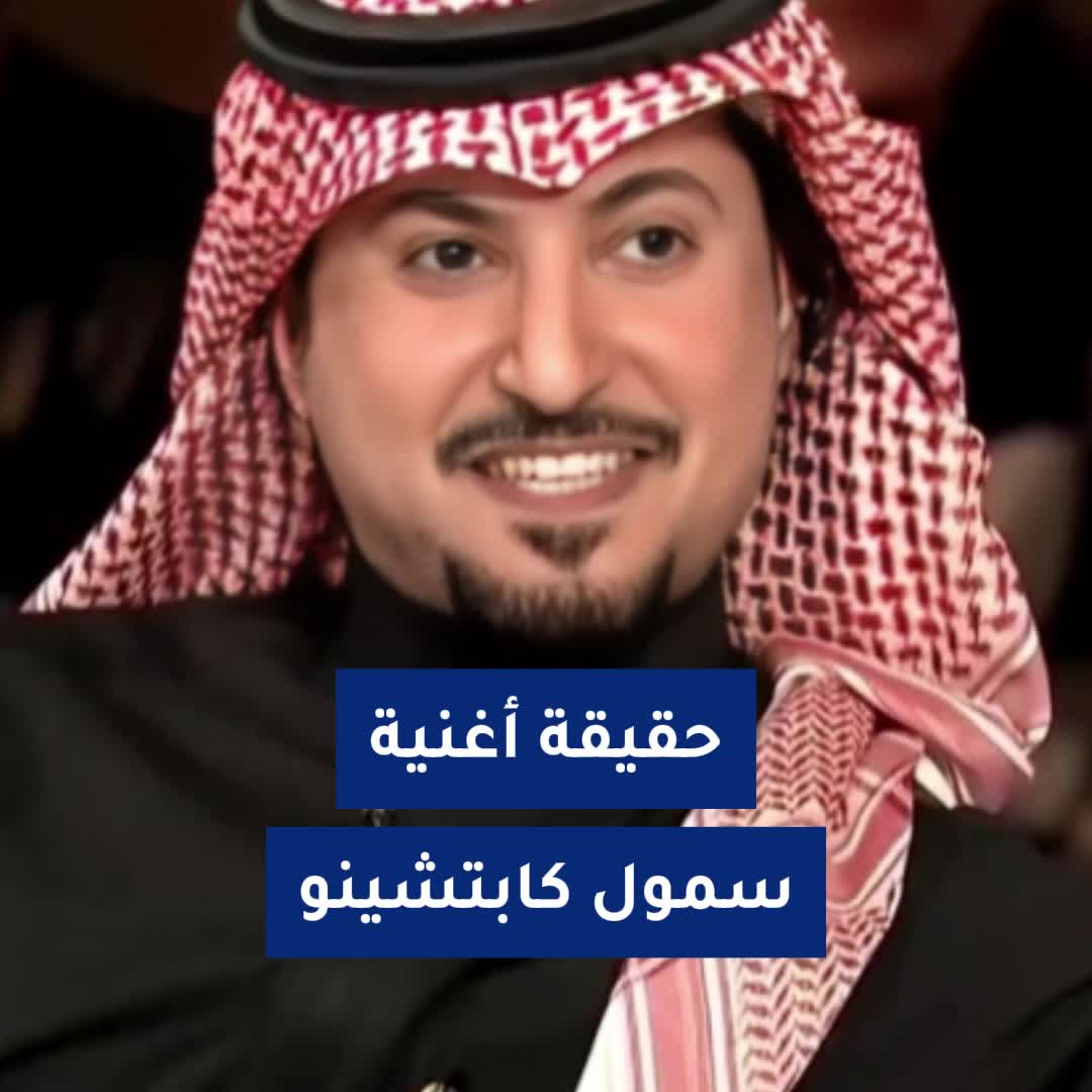 @قبل وبعد