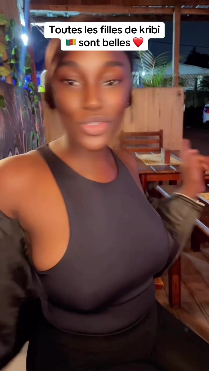 @1er DAUPHINEFlambeauAF2026🇨🇲