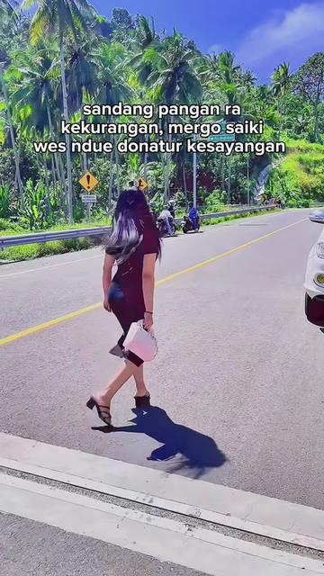 @RISKA FITRIA AYU
