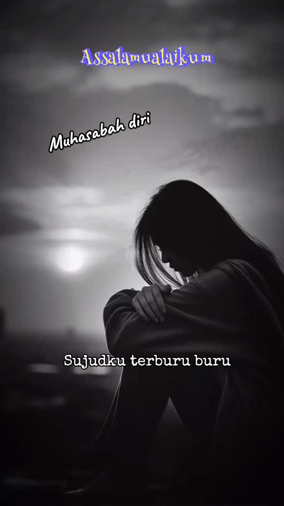 @CAK'SO TOK