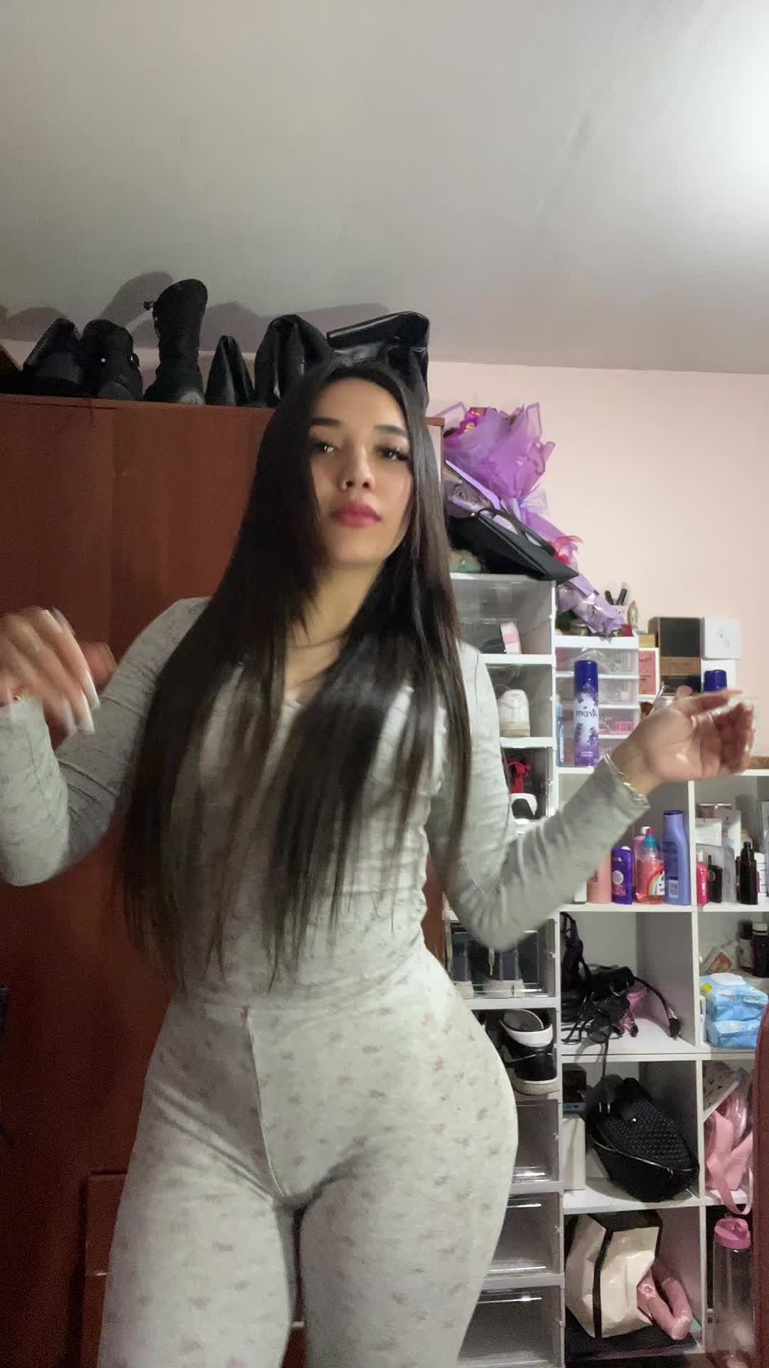 @Conie Mu&ntilde;oz