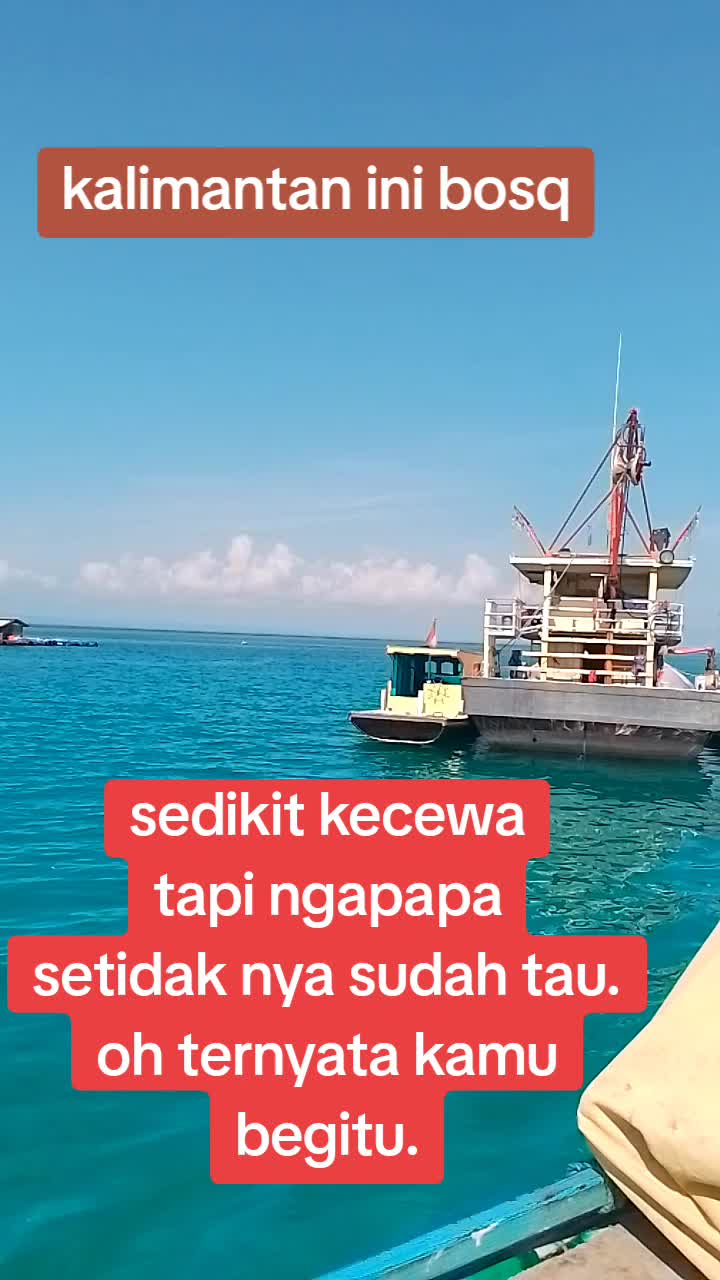@alwinwajo636